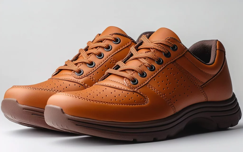 Orthopädie Schuhmanufaktur Krumm Viersen